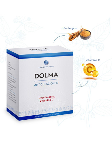 DOLMA-485-MG-60-CAP.jpg