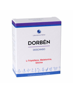 DORBEN-476,9-MG-60-CAP.jpg