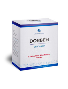 DORBEN-476,9-MG-60-CAP.jpg 2