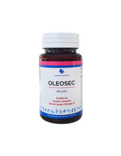 OLEOSEC-695-MG-60-PERLAS.jpg