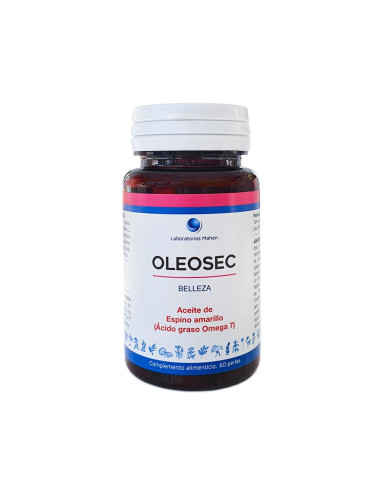 OLEOSEC-695-MG-60-PERLAS.jpg