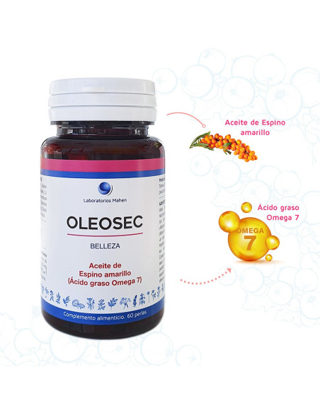 OLEOSEC-695-MG-60-PERLAS.jpg
