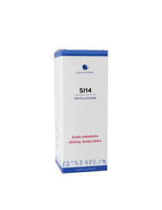 SI-14-500-ML.jpg