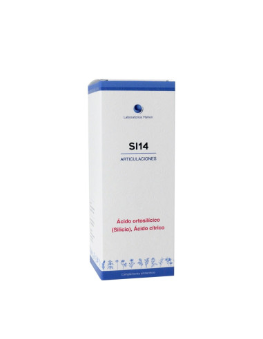 SI-14-500-ML.jpg