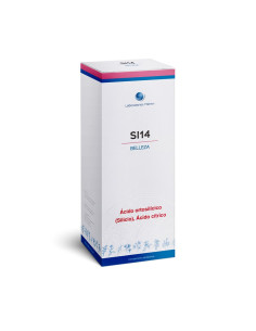 SI-14-500-ML.jpg 2