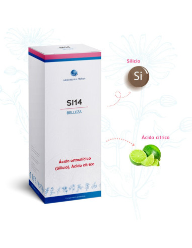 SI-14-500-ML.jpg