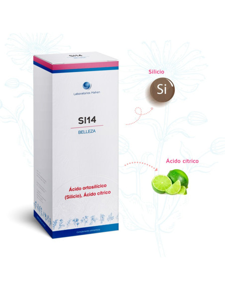 SI-14-500-ML.jpg