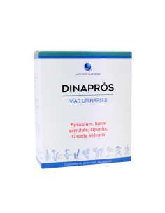 DINAPROS-450-MG-60-CAP.jpg