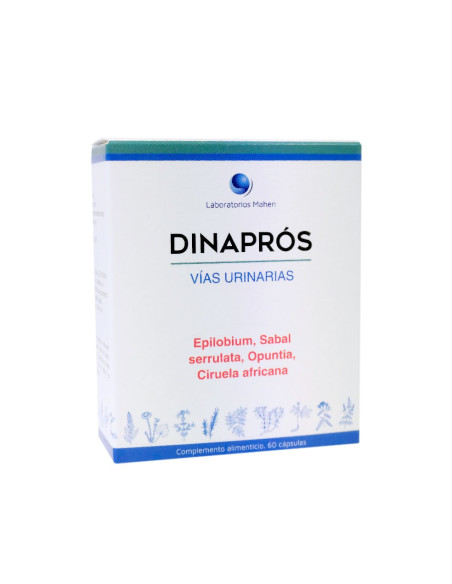DINAPROS-450-MG-60-CAP.jpg