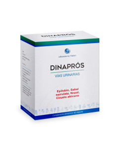 DINAPROS-450-MG-60-CAP.jpg 2
