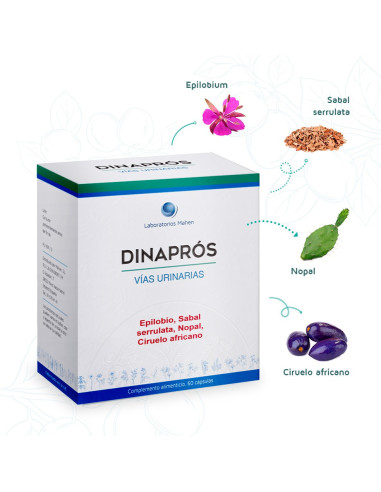 DINAPROS-450-MG-60-CAP.jpg