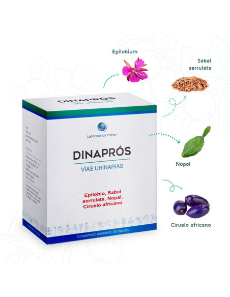DINAPROS-450-MG-60-CAP.jpg