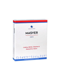 MASVER-573-MG-30-CAP.jpg