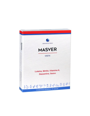 MASVER-573-MG-30-CAP.jpg