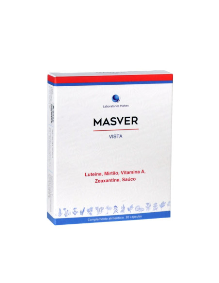 MASVER-573-MG-30-CAP.jpg