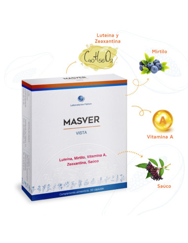 MASVER-573-MG-30-CAP.jpg