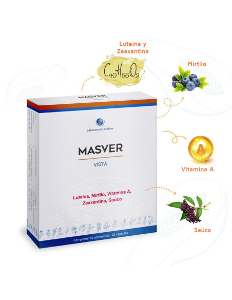 MASVER-573-MG-30-CAP.jpg