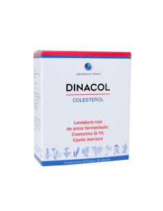 DINACOL-828-MG-30-CAP.jpg