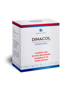DINACOL-828-MG-30-CAP.jpg 2