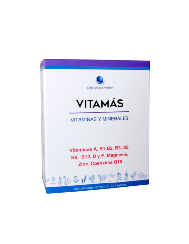 VITAMAS-827-MG-30-CAP.jpg
