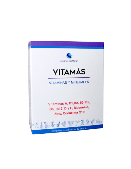 VITAMAS-827-MG-30-CAP.jpg