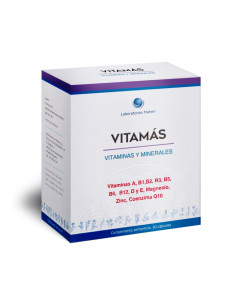 VITAMAS-827-MG-30-CAP.jpg 2