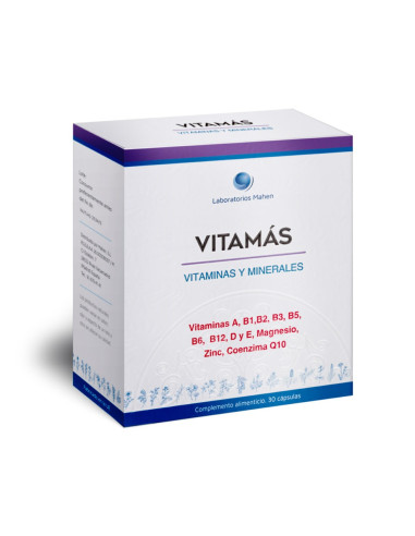 VITAMAS-827-MG-30-CAP.jpg