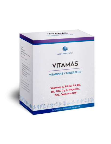 VITAMAS-827-MG-30-CAP.jpg