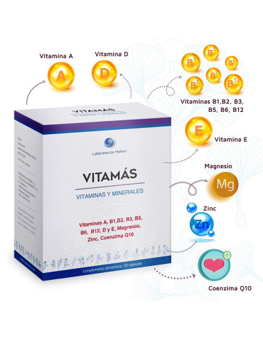 VITAMAS-827-MG-30-CAP.jpg