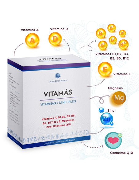 VITAMAS-827-MG-30-CAP.jpg