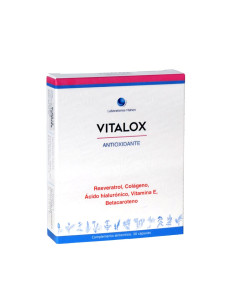 VITALOX-485-MG-30-CAP.jpg