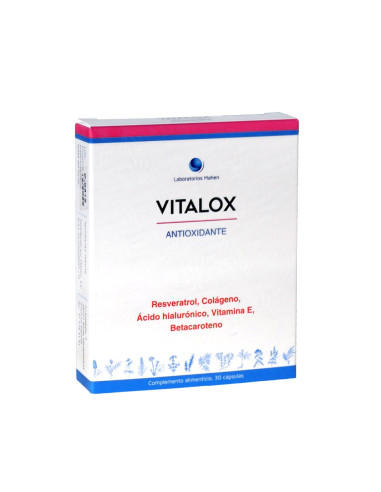 VITALOX-485-MG-30-CAP.jpg