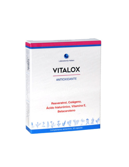 VITALOX-485-MG-30-CAP.jpg