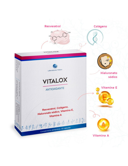 VITALOX-485-MG-30-CAP.jpg