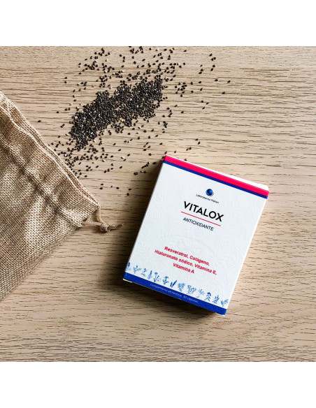 VITALOX-485-MG-30-CAP.jpg