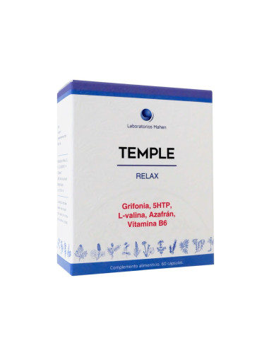 TEMPLE-590-MG-60-CAP.jpg