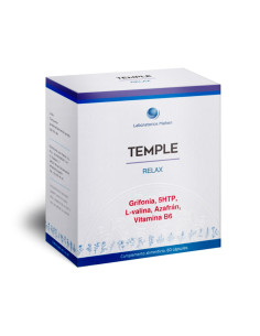 TEMPLE-590-MG-60-CAP.jpg 2