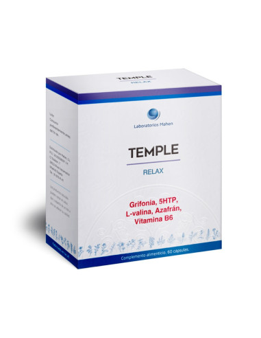 TEMPLE-590-MG-60-CAP.jpg