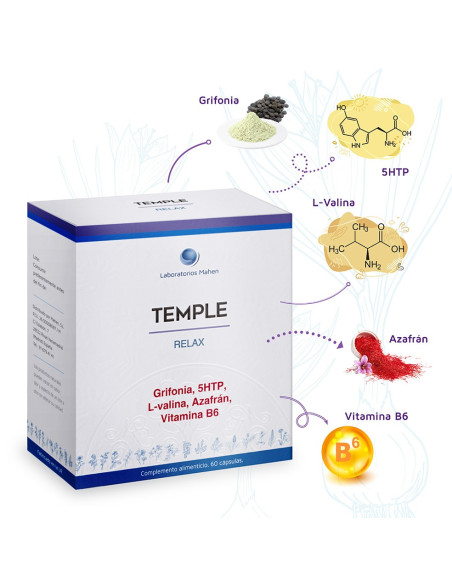 TEMPLE-590-MG-60-CAP.jpg