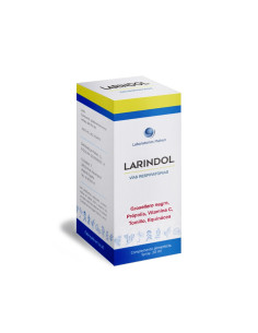 LARINDOL-20-ML.jpg