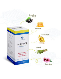 LARINDOL-20-ML.jpg 2