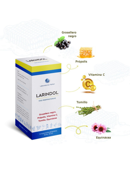 LARINDOL-20-ML.jpg
