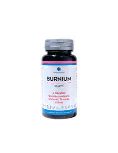 BURNIUM-820-MG-60-CAP.jpg