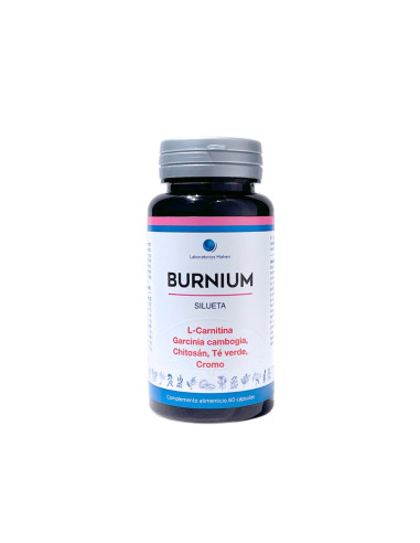 BURNIUM-820-MG-60-CAP.jpg