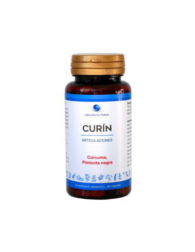 CURIN-795-MG-60-CAP.jpg