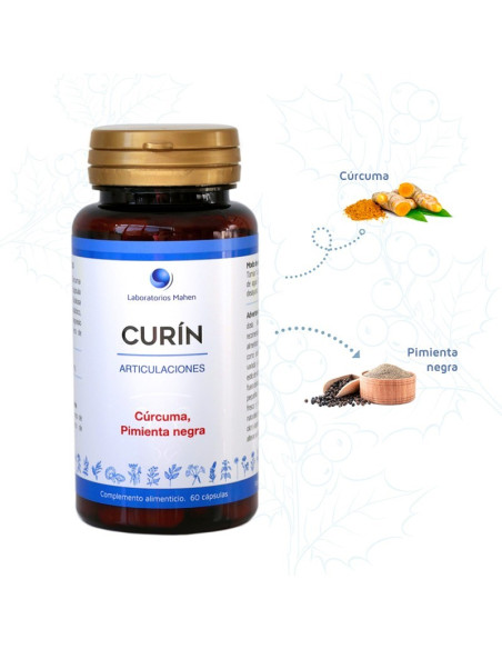 CURIN-795-MG-60-CAP.jpg