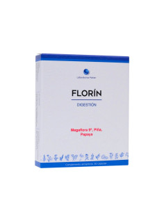FLORIN-505-MG-30-CAP.jpg