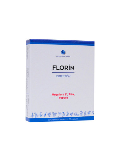 FLORIN-505-MG-30-CAP.jpg