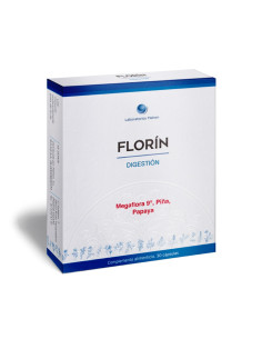 FLORIN-505-MG-30-CAP.jpg 2
