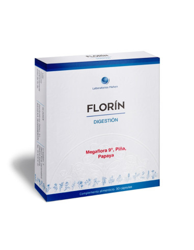 FLORIN-505-MG-30-CAP.jpg